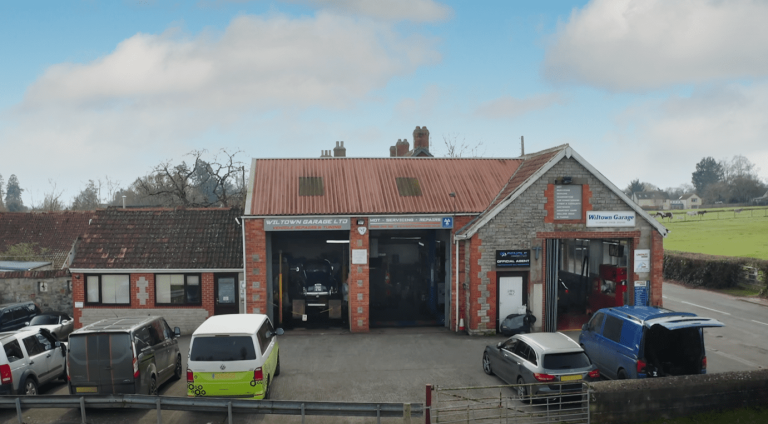 Wiltown-Garage-HOME-PAGE-IMAGE-01